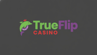TrueFlip Casino