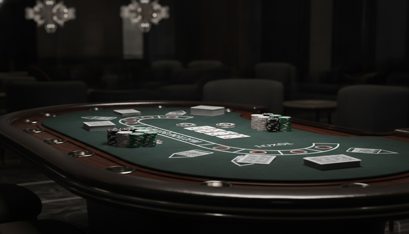 Ontdek het Spelaanbod bij TrueFlip Casino