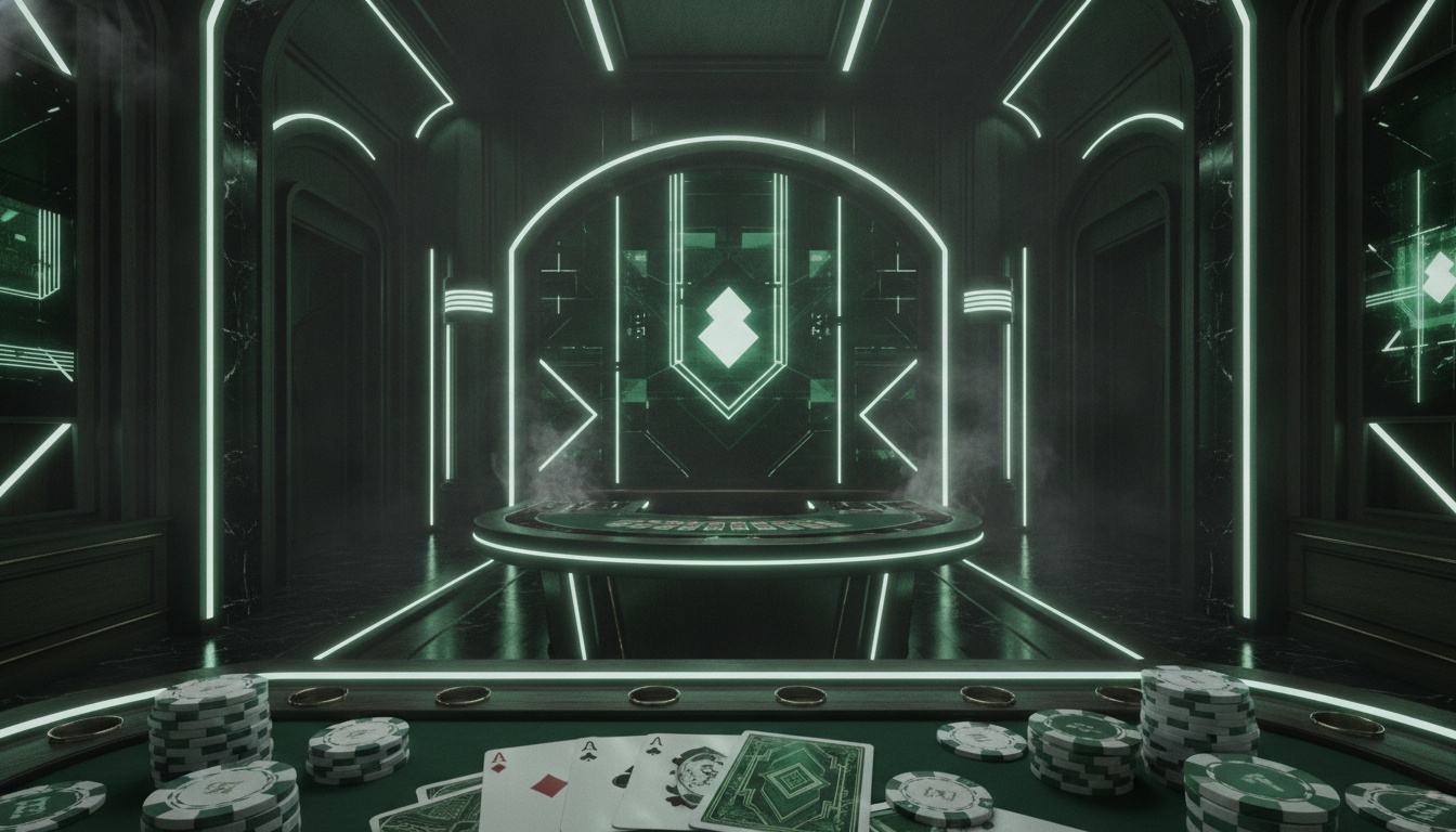 TrueFlip Casino